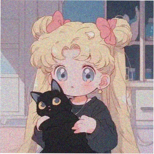 逸尘客